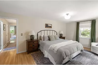 23 Bonney Drive, Holliston, MA 01746 - Photo 25