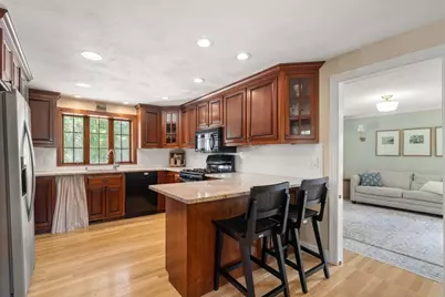 23 Bonney Drive, Holliston, MA 01746 - Photo 11