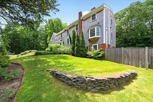 1296 Tremont St, Duxbury, MA 02332 - Photo 35