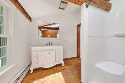 1296 Tremont St, Duxbury, MA 02332 - Photo 25