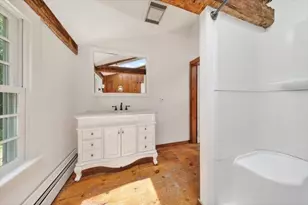1296 Tremont St, Duxbury, MA 02332 - Photo 25