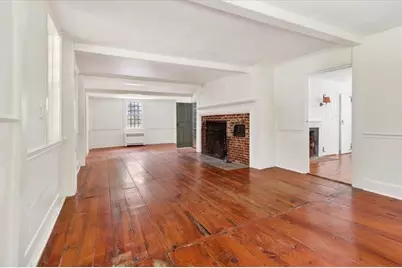 1296 Tremont St, Duxbury, MA 02332 - Photo 7