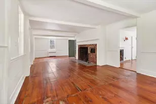 1296 Tremont St, Duxbury, MA 02332 - Photo 7