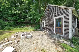 1296 Tremont St, Duxbury, MA 02332 - Photo 37