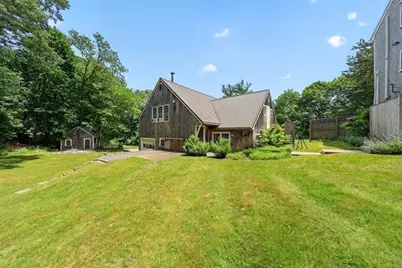 1296 Tremont St, Duxbury, MA 02332 - Photo 31