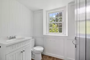 1296 Tremont St, Duxbury, MA 02332 - Photo 27