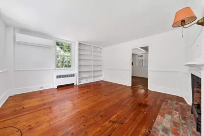 1296 Tremont St, Duxbury, MA 02332 - Photo 9
