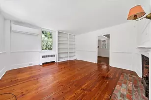 1296 Tremont St, Duxbury, MA 02332 - Photo 9