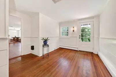 1296 Tremont St, Duxbury, MA 02332 - Photo 3