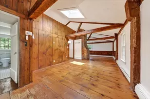 1296 Tremont St, Duxbury, MA 02332 - Photo 23