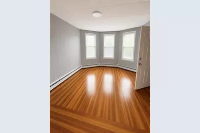 57-59 Charles St #2, Salem, MA 01970 - Photo 3