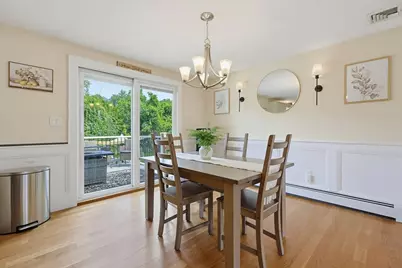 560 South Ave, Whitman, MA 02382 - Photo 11