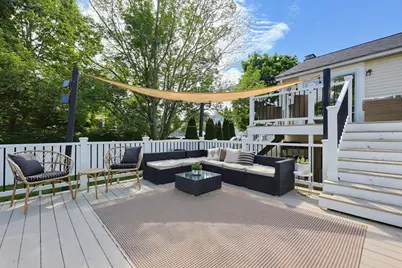 560 South Ave, Whitman, MA 02382 - Photo 39