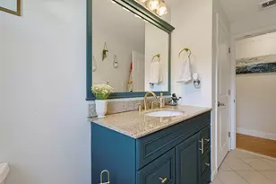 560 South Ave, Whitman, MA 02382 - Photo 21