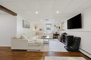 560 South Ave, Whitman, MA 02382 - Photo 29