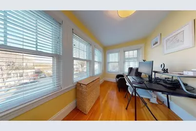 99 Barnes #2, Boston, MA 02128 - Photo 3