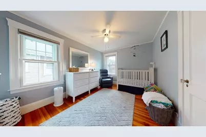 99 Barnes #2, Boston, MA 02128 - Photo 9