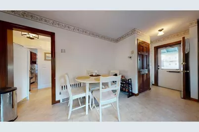 99 Barnes #2, Boston, MA 02128 - Photo 7