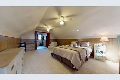 99 Barnes #2, Boston, MA 02128 - Photo 13