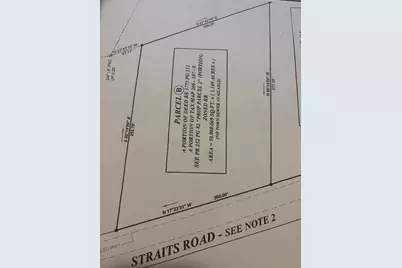 0 Straits Road, Hatfield, MA 01038 - Photo 7