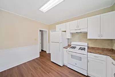 54 Crosby Road #2, Newton, MA 02467 - Photo 15