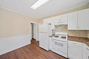 54 Crosby Rd, Newton, MA 02467 - Photo 15