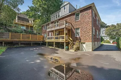 54 Crosby Road #2, Newton, MA 02467 - Photo 17