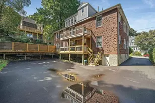54 Crosby Rd, Newton, MA 02467 - Photo 17