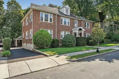 54 Crosby Road #2, Newton, MA 02467 - Photo 23
