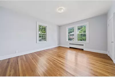 54 Crosby Road #2, Newton, MA 02467 - Photo 7