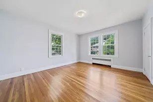 54 Crosby Rd, Newton, MA 02467 - Photo 7