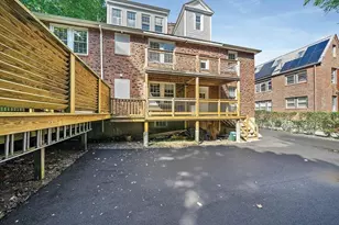 54 Crosby Rd, Newton, MA 02467 - Photo 21