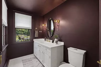 110 Washington St., Sherborn, MA 01770 - Photo 11