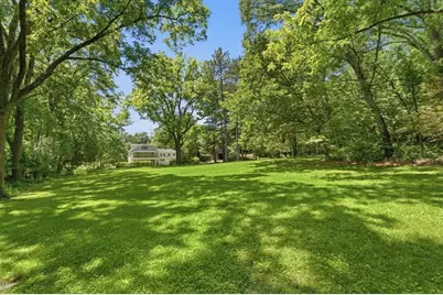 110 Washington St., Sherborn, MA 01770 - Photo 25