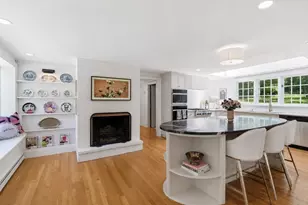 110 Washington St, Sherborn, MA 01770 - Photo 5