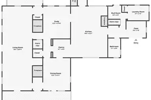 110 Washington St, Sherborn, MA 01770 - Photo 29
