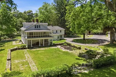 110 Washington St., Sherborn, MA 01770 - Photo 25