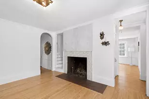 110 Washington St, Sherborn, MA 01770 - Photo 7