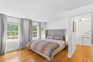110 Washington St, Sherborn, MA 01770 - Photo 11