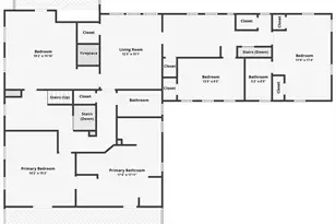 110 Washington St, Sherborn, MA 01770 - Photo 29