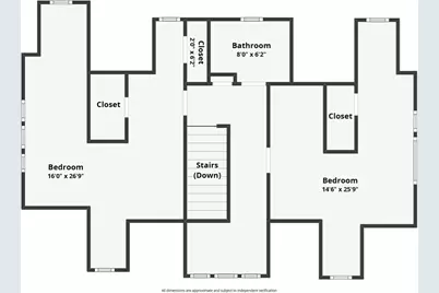110 Washington St., Sherborn, MA 01770 - Photo 31