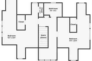 110 Washington St, Sherborn, MA 01770 - Photo 31
