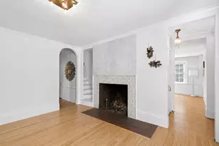 110 Washington St, Sherborn, MA 01770 - Photo 7