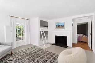 110 Washington St, Sherborn, MA 01770 - Photo 13