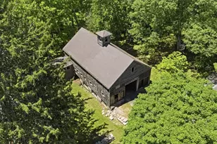 110 Washington St, Sherborn, MA 01770 - Photo 27