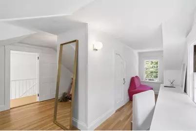 110 Washington St., Sherborn, MA 01770 - Photo 19