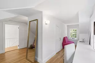 110 Washington St, Sherborn, MA 01770 - Photo 19