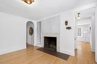 110 Washington St, Sherborn, MA 01770 - Photo 9