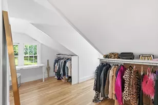 110 Washington St, Sherborn, MA 01770 - Photo 19