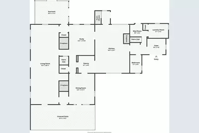 110 Washington St., Sherborn, MA 01770 - Photo 29
